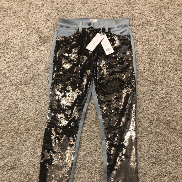 French Connection Jeans - Picture 1 of 4